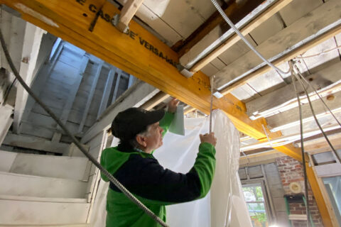 About - Ross Engineering, LLC