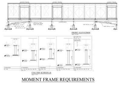 Star Island Improvements 1