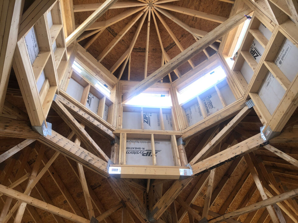 Ross Engineering Services - Ross Engineering, LLC